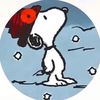 snoopy.lover6767