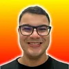 raphaoliveira10