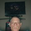 michaelwalter6771