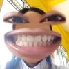 akaobakeee