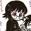 tokisho.alastor_ver