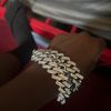 unwavringsilver67