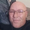 hannes1289