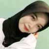 begaleaty0330