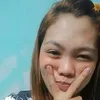 maica.lamila