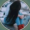 keya.mollik80