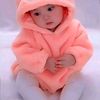 lili0509