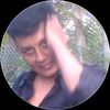 philip_36579