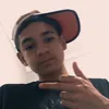 nikinho