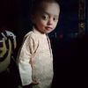 user825111139