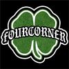 fourcorner04