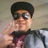ahmad_tahar01