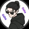 oshaboy6