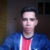 mohamed.sobhy3411