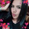 neidy1104
