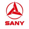 sany.asia.pacific