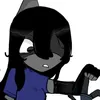 sayuri_orca