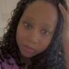 janet_jackson31