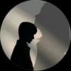 user732001679