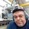 pauloalmeida99251