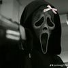 john_hunter25