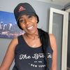 bronx_girl77