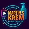 Martin.S_KREM2.0