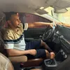 badrwledhaddad