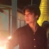 kaungkhant.zaw08