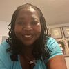 bonita.howard.521