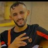 wahran.31.dz