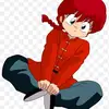 ranma.12660