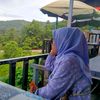 yurma.sumarti