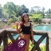 chary.jane.obeden
