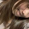 joyyy66.0
