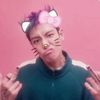 jellycat_103