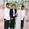 rosmawaty6100