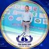 hadoan5277