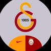 galatasaray_forever2