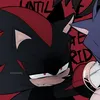 amyrose_81