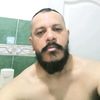 obsekios.sv