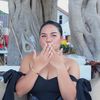 cara.dalene