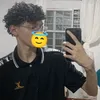 aquilxzes
