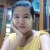user7542495106619