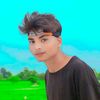 pawer.of.chamar.j