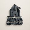 Adana yapı tadilat