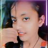 yadav_rupa1