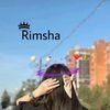 rimshamalik823