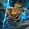 zeus.the.god.zias