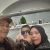 patimah0595
